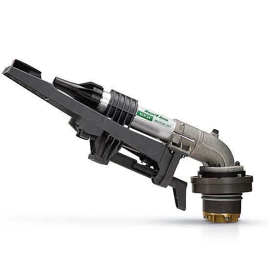 Rainbird XLR 24 Su Jeti